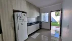 Foto 7 de Casa com 3 Quartos à venda, 90m² em Cascavel Velho, Cascavel
