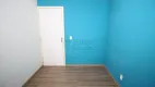 Foto 9 de Apartamento com 2 Quartos para alugar, 43m² em Fragata, Pelotas