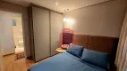 Foto 16 de Apartamento com 2 Quartos à venda, 74m² em Vila Clementino, São Paulo