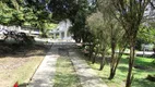 Foto 2 de Fazenda/Sítio com 4 Quartos à venda, 25000m² em Agro Brasil, Cachoeiras de Macacu