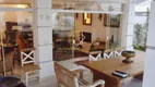 Foto 20 de Casa com 3 Quartos à venda, 450m² em Alphaville Dom Pedro, Campinas