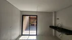 Foto 28 de Sobrado com 3 Quartos à venda, 135m² em Campo Grande, São Paulo
