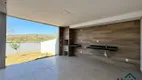 Foto 23 de Casa com 3 Quartos à venda, 140m² em Portal do Sol, Lagoa Santa
