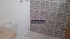 Foto 13 de Sobrado com 3 Quartos à venda, 130m² em Vila Zelina, São Paulo