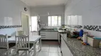 Foto 11 de Casa com 3 Quartos à venda, 198m² em Jardim Novo Botafogo, Campinas