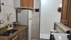 Foto 16 de Apartamento com 2 Quartos à venda, 60m² em Enseada, Guarujá