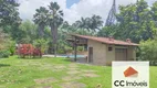 Foto 17 de Fazenda/Sítio com 9 Quartos à venda, 950m² em Aldeia dos Camarás, Camaragibe