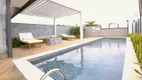 Foto 26 de Apartamento com 2 Quartos à venda, 67m² em Campeche, Florianópolis