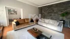 Foto 2 de Casa de Condomínio com 3 Quartos à venda, 255m² em Condominio Jardim Paulista I, Vinhedo