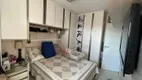 Foto 18 de Apartamento com 2 Quartos à venda, 89m² em Vila Tupi, Praia Grande