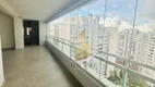 Foto 19 de Cobertura com 3 Quartos para venda ou aluguel, 288m² em Vila Ema, São José dos Campos