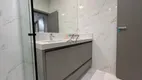 Foto 4 de Casa de Condomínio com 3 Quartos à venda, 225m² em Residencial Gaivota II, São José do Rio Preto