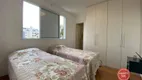 Foto 13 de Apartamento com 4 Quartos à venda, 210m² em Santa Lúcia, Belo Horizonte