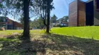 Foto 4 de Lote/Terreno à venda, 800m² em Aspen Mountain, Gramado