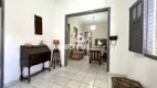 Foto 7 de Casa com 5 Quartos à venda, 117m² em Petrópolis, Natal