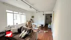 Foto 3 de Apartamento com 2 Quartos à venda, 100m² em Vila Mariana, São Paulo