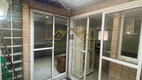 Foto 15 de Casa com 2 Quartos para alugar, 78m² em Granja Viana, Cotia