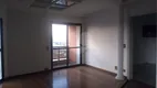 Foto 3 de Apartamento com 4 Quartos para venda ou aluguel, 200m² em Casa Verde, São Paulo