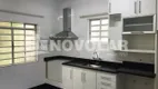 Foto 11 de Sobrado com 2 Quartos à venda, 80m² em Vila Maria, São Paulo