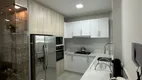 Foto 3 de Apartamento com 3 Quartos à venda, 131m² em Meia Praia, Itapema