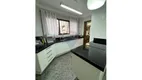 Foto 25 de Apartamento com 3 Quartos à venda, 197m² em Maia, Guarulhos