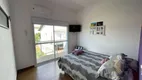 Foto 31 de Casa de Condomínio com 5 Quartos à venda, 270m² em Terras de Atibaia, Atibaia
