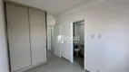 Foto 15 de Apartamento com 2 Quartos à venda, 63m² em Higienopolis, São José do Rio Preto