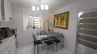 Foto 24 de Casa com 2 Quartos à venda, 140m² em Jardim Santa Emília, São Paulo