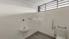 Foto 16 de Imóvel Comercial com 5 Quartos para alugar, 347m² em Nova Campinas, Campinas