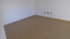 Foto 8 de Apartamento com 3 Quartos à venda, 153m² em Centro, Santa Maria