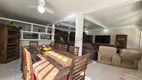 Foto 29 de Casa de Condomínio com 4 Quartos à venda, 200m² em Geriba, Armação dos Búzios