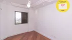 Foto 13 de Apartamento com 3 Quartos à venda, 110m² em Vila Euclides, São Bernardo do Campo