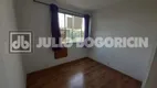 Foto 4 de Apartamento com 2 Quartos à venda, 82m² em Ingá, Niterói