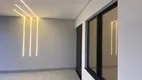 Foto 5 de Casa com 3 Quartos à venda, 122m² em Setor Faiçalville, Goiânia