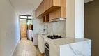 Foto 16 de Apartamento com 3 Quartos à venda, 94m² em Ingleses Norte, Florianópolis