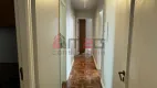 Foto 17 de Apartamento com 4 Quartos à venda, 134m² em Higienópolis, São Paulo