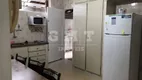 Foto 15 de Casa com 3 Quartos à venda, 155m² em Vila Monte Alegre, Ribeirão Preto