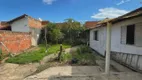 Foto 21 de Casa com 2 Quartos à venda, 118m² em Vila Fontana, Cosmópolis