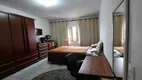 Foto 11 de Sobrado com 2 Quartos à venda, 92m² em VILA SANTA LUZIA, São Bernardo do Campo