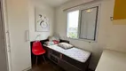 Foto 32 de Apartamento com 3 Quartos à venda, 72m² em Vila Matilde, São Paulo