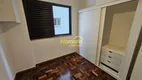 Foto 29 de Apartamento com 2 Quartos à venda, 42m² em Santa Cecília, São Paulo