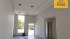 Foto 8 de Casa de Condomínio com 2 Quartos à venda, 106m² em Bugre, Balsa Nova