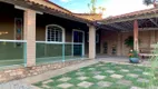 Foto 2 de Fazenda/Sítio com 4 Quartos à venda, 2430m² em Águas Santas, São João Del Rei