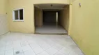 Foto 12 de Sobrado com 3 Quartos à venda, 160m² em Boqueirão, Curitiba