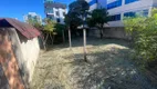 Foto 4 de Lote/Terreno à venda, 420m² em Castelo, Belo Horizonte