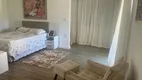 Foto 17 de Casa de Condomínio com 4 Quartos à venda, 300m² em Robalo, Aracaju