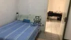 Foto 6 de Casa com 3 Quartos à venda, 132m² em Carnascialli, Londrina