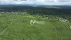 Foto 25 de Lote/Terreno à venda, 2000000m² em Cedro, Chorozinho