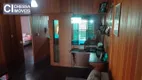 Foto 8 de Casa de Condomínio com 3 Quartos à venda, 155m² em Cidade Nova, Itajaí