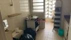 Foto 9 de Apartamento com 1 Quarto à venda, 64m² em Liberdade, São Paulo